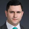 Alexander Navarro