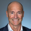 Brad Bernstein