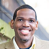 Travis Gray