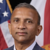 Ram Kancharla
