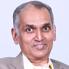 Rajaram Natarajan