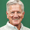 Steven S. Oscher