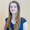 Alexis Yahre Walsh
