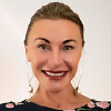 Anna Bahvala
