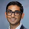 Vimal Bava