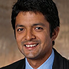 Abhishek Borah
