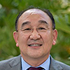 Kiyoung Chang