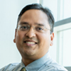 AJ Chauradia