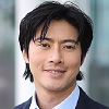 Sung Yuan Cheng