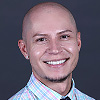 Andrés Cintrón