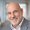 Frank Crivelli