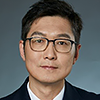 Rui Dai