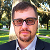 Matt Gilbert
