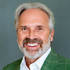 Bill Goede