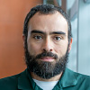 Shaun Gonzalez