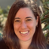 Megan Gorrell