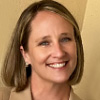 Ann Marie Hardy