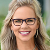 Kristi Hoskinson