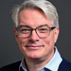 David Howard