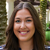 Bethany Jacobs