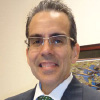 Carlos Jimenez-Angueira