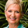 Joni Jones