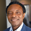 Jean D. Kabongo