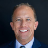 Jon Kaupla