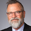 John Krajicek