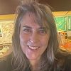 Karen M. Krueger