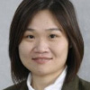 Fang-Chun Liu