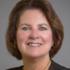 Rita Lowman