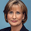 Julia MacGregor