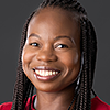 Diana Neely