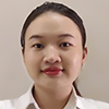 Aster Nguyen