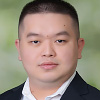 Nguyen (Nick) Nguyen