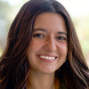 Emily Pacula
