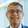 Balaji Padmanabhan