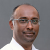 Dinesh Puranam