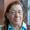 Arlinda Quinones
