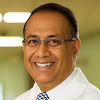 Mohamed Rehman