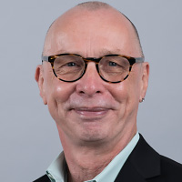 Han Reichgelt