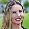 Michelle Russen