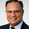 Eddie Sanchez