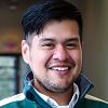 Daniel Santos