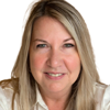 Debra K. Sinclair