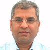 Arun Tandon