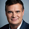 Jim Taylor