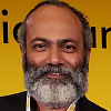 Bhuvanesh Unhelkar