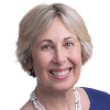 Gayle Van Gils